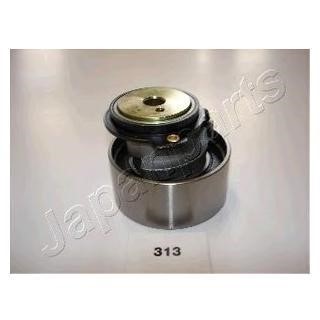 BE313 Japanparts Spannrolle Zahnriemen