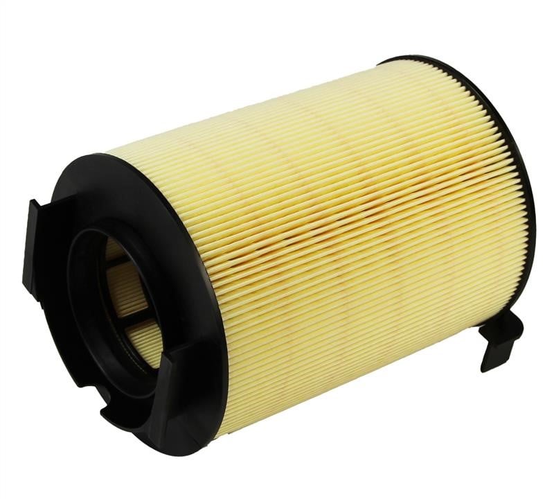 Bosch 1 987 429 405 Air filter 1987429405: Buy near me in Poland at 2407.PL - Good price!