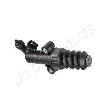 Japanparts CY-311 Slave Cylinder, clutch CY311: Buy near me in Poland at 2407.PL - Good price!