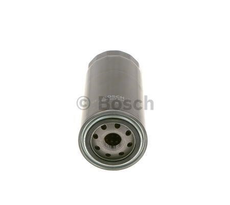 Bosch Filtr oleju – cena 37 PLN