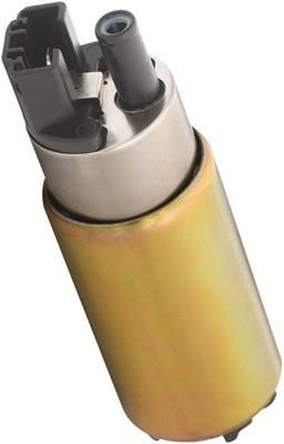 Buy Magneti marelli 313011300042 at a low price in Poland!