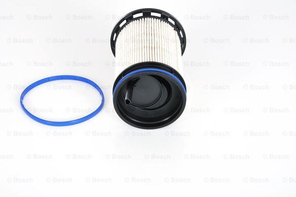 Kaufen Sie Bosch F026402207 zum guten Preis bei 2407.PL!
