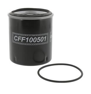 Champion CFF100501 Fuel filter CFF100501: Buy near me in Poland at 2407.PL - Good price!