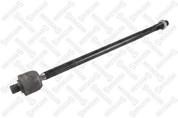 Stellox 55-00328A-SX Inner Tie Rod 5500328ASX: Buy near me in Poland at 2407.PL - Good price!