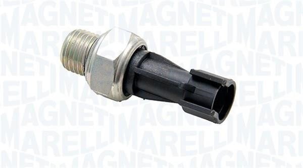 Kaufen Sie Magneti marelli 171901011010 zu einem günstigen Preis in Polen!