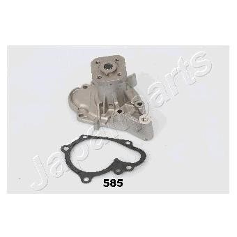 PQ585 Japanparts Water pump