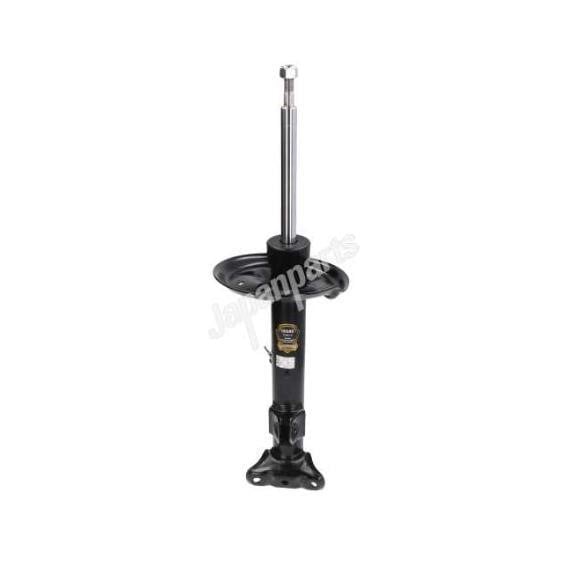 MM00080 Japanparts Front right gas oil shock absorber