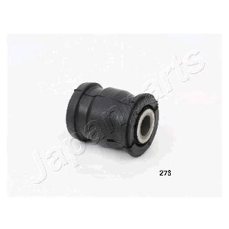 RU276 Japanparts Querlenkerlager