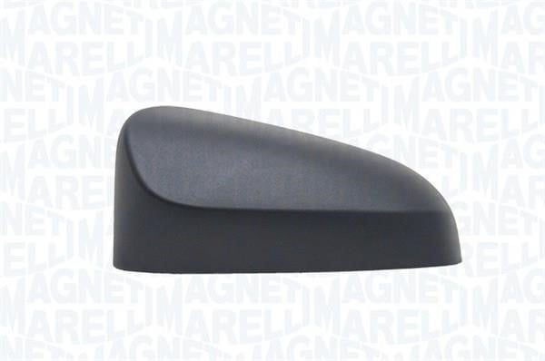 182208005510 Magneti Marelli Seitenspiegelabdeckung