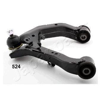 Japanparts BS-524L Track Control Arm BS524L: Buy near me in Poland at 2407.PL - Good price!