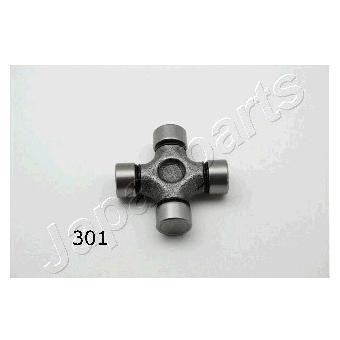 Japanparts JO-301 Joint, propeller shaft JO301: Buy near me at 2407.PL in Poland at an Affordable price!