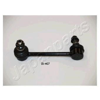 Japanparts SI-407R Stabilizer bar, rear right SI407R: Buy near me in Poland at 2407.PL - Good price!
