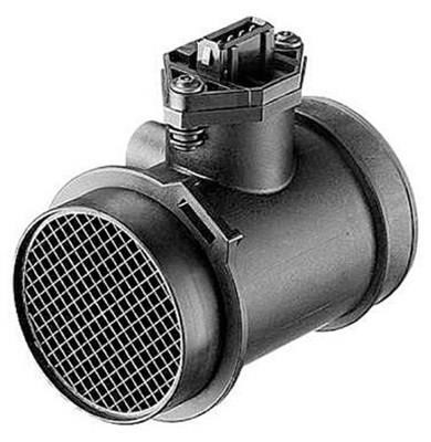 Mass air flow sensor Magneti marelli 213719665019