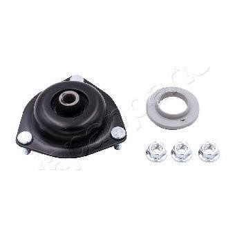 Kaufen Sie Japanparts SM0010 zu einem günstigen Preis in Polen!