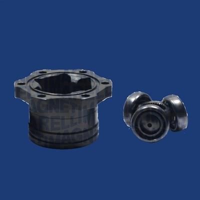 Magneti marelli 302009100041 CV joint 302009100041: Buy near me at 2407.PL in Poland at an Affordable price!