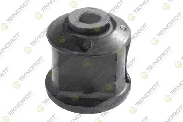 Teknorot SB 192 Control Arm-/Trailing Arm Bush SB192: Buy near me in Poland at 2407.PL - Good price!