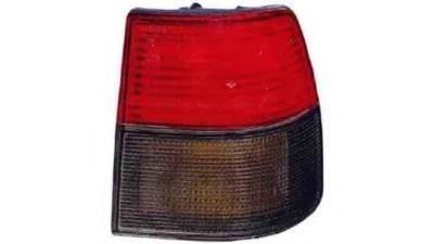 VAG 1L0945112F Combination Rearlight 1L0945112F: Buy near me in Poland at 2407.PL - Good price!