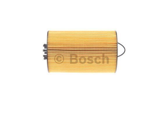 Kaufen Sie Bosch F 026 407 220 zu einem günstigen Preis in Polen!