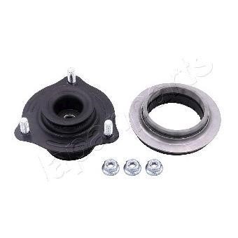 Kup Japanparts SM0070 w niskiej cenie w Polsce!