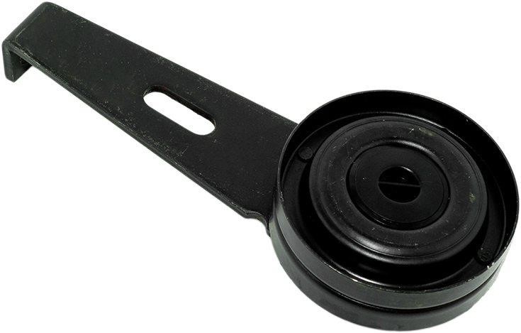 Dexwal 03-601 Belt tightener 03601: Buy near me at 2407.PL in Poland at an Affordable price!