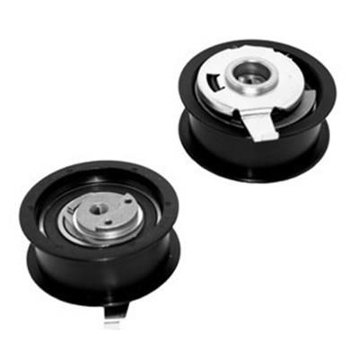 Buy Magneti marelli 331316170461 at a low price in Poland!