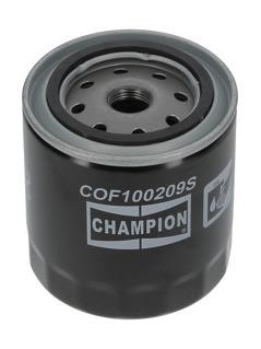 Kup Champion COF100209S w niskiej cenie w Polsce!