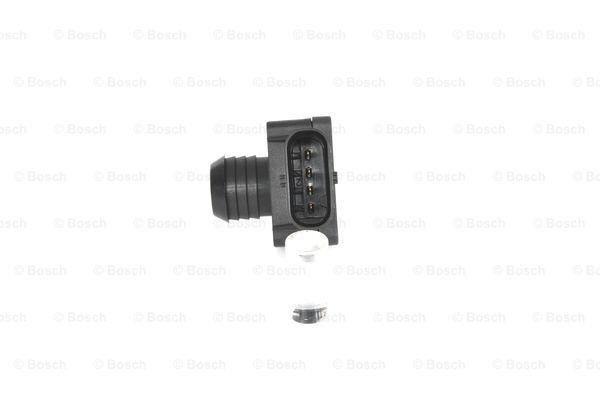 MAP-Sensor Bosch 0 261 232 000
