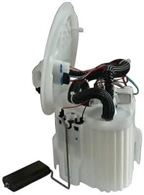 Kup Magneti marelli 313011313060 w niskiej cenie w Polsce!