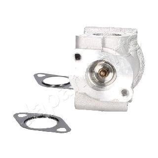 Kaufen Sie Japanparts EGR-0203 zu einem günstigen Preis in Polen!
