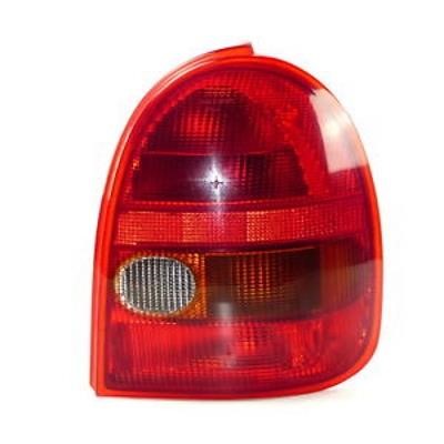 Opel 12 22 032 Combination Rearlight 1222032: Buy near me in Poland at 2407.PL - Good price!