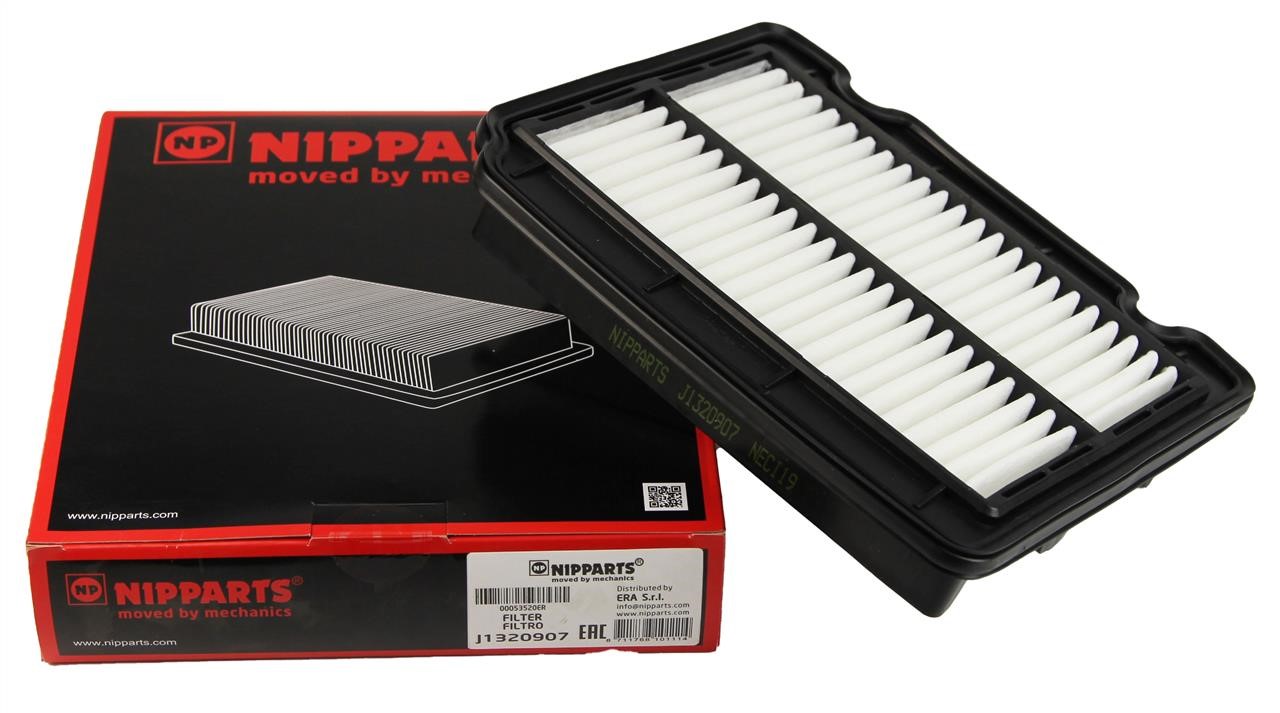 Купить Nipparts J1320907 по низкой цене в Польше!