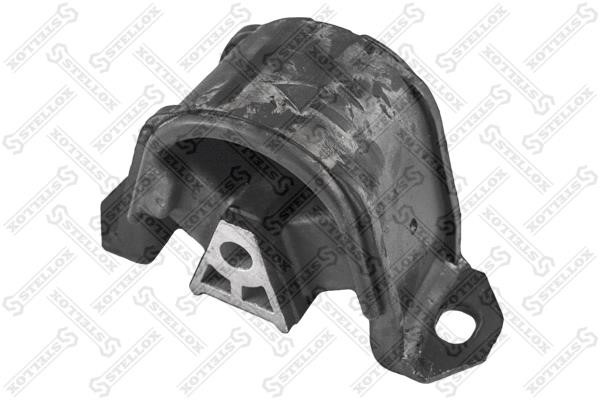 Stellox 25-73013-SX Engine mount, rear 2573013SX: Buy near me in Poland at 2407.PL - Good price!