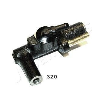 FR320 Japanparts Master cylinder, clutch