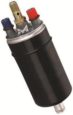 Kup Magneti marelli 313011300077 w niskiej cenie w Polsce!