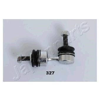 Japanparts SI-327 Rear stabilizer bar SI327: Buy near me in Poland at 2407.PL - Good price!