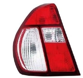 Renault 82 00 403 981 Combination Rearlight 8200403981: Buy near me in Poland at 2407.PL - Good price!