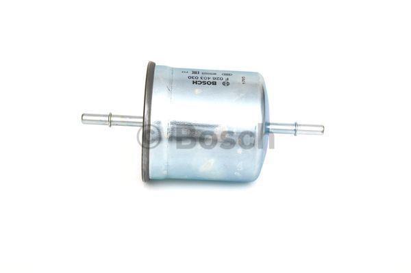 Kraftstofffilter Bosch F 026 403 030