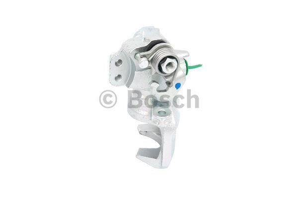 Купить Bosch 0986135220 – отличная цена на 2407.PL!