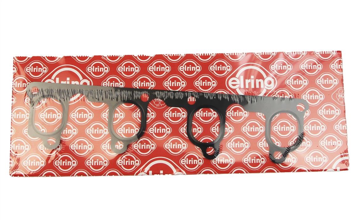 621700 Elring Ansaugkrümmerdichtung