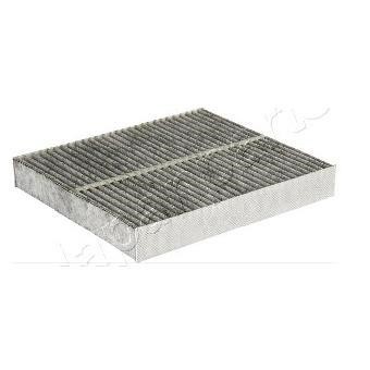 Japanparts FAA-NS20 Activated Carbon Cabin Filter FAANS20: Buy near me in Poland at 2407.PL - Good price!