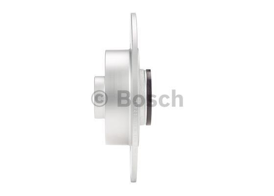 Buy Bosch 0986479E78 – good price at 2407.PL!