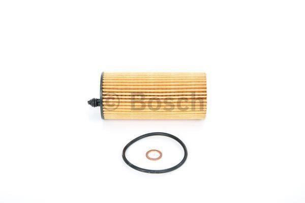 Buy Bosch F026407205 – good price at 2407.PL!