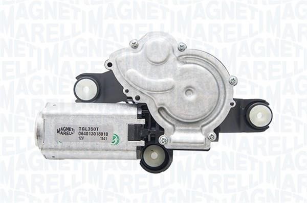 064013018010 Magneti Marelli Scheibe wi motor