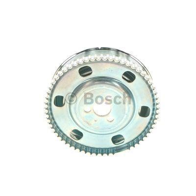 Kaufen Sie Bosch 1987945637 zum guten Preis bei 2407.PL!