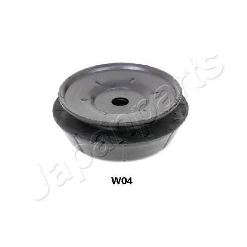 RUW04 Japanparts Federbeinstützlager