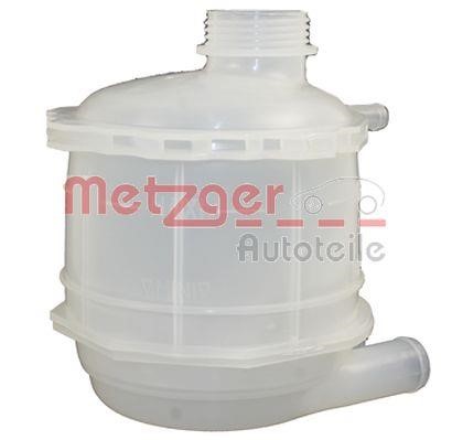 Metzger 2140018 Motorkühlmittel Ausgleichsbehälter 2140018: Kaufen Sie zu einem guten Preis in Polen bei 2407.PL!