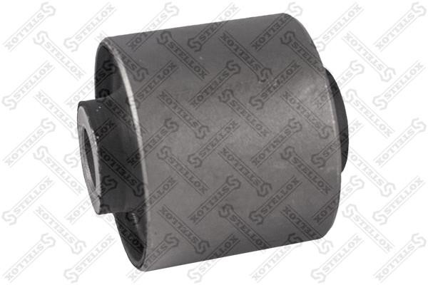 Wishbone bushes Lexus LX: 7700327SX Stellox Control arm bushing