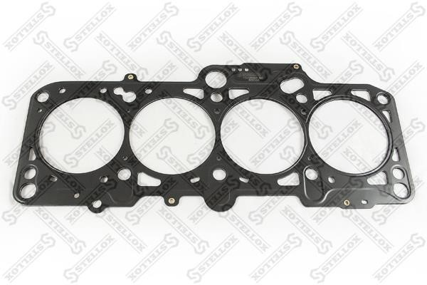 Stellox 11-25064-SX Gasket, cylinder head 1125064SX: Buy near me in Poland at 2407.PL - Good price!