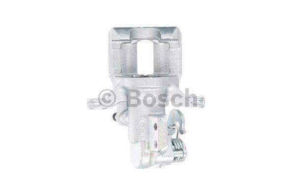 Купить Bosch 0986134220 – отличная цена на 2407.PL!