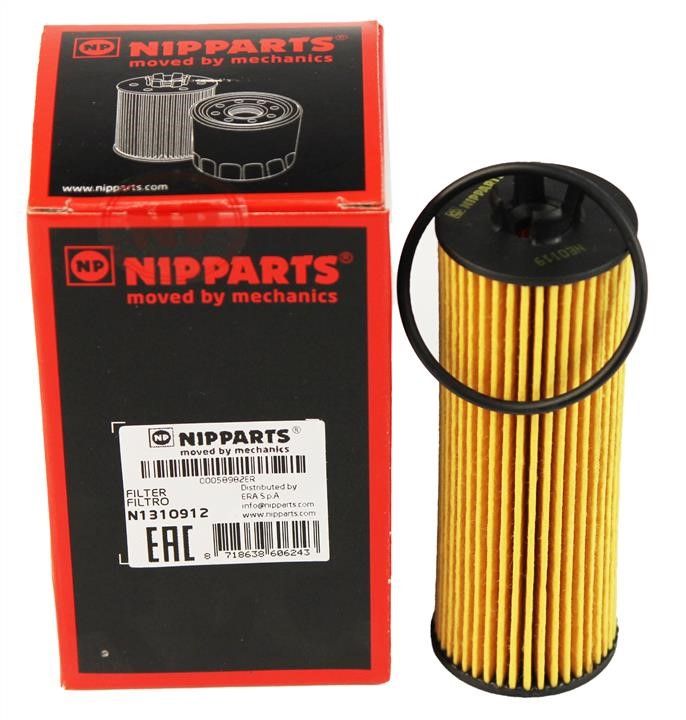 Buy Nipparts N1310912 at a low price in Poland!